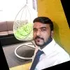 Nitesh Bagul