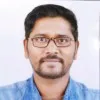 sandeep nimbalkar