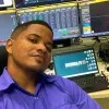 railton souza