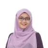 Farah Ain Romaino
