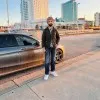 Harpreet Singh