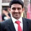 Anoop