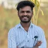 Dipak Raje