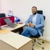 Obed Agbalé
