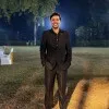 Jeet Kanojia