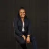 Onyinye Christabel Igboanusi PhD