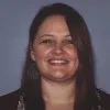 Shannon Foster MPA