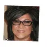 Glenda Araya Canales
