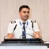 Capt Navneet Singh