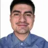 Edwin Alejandro Tobon Zuluaga