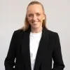 Isabelle Quayle
