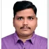 Nataraj