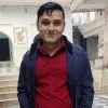 Khem Karan