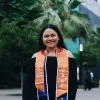 Marajoyses Corpuz