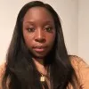 Debbie Kanamwangi