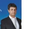 Clayton Rezende