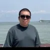 Ken Liang