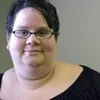 Karen Tobin