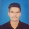 sushant patil