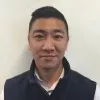 Ivan Lim