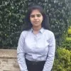 Priyal Dargan