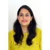 Rutuja Mudhale