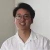 Richard Lin
