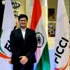 Yashvardhan Singh Shekhawat