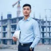 Avinash Kumar Maurya