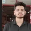Arien Jangid