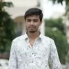 Girish