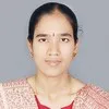 Hema Latha