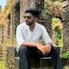 Shivam Bhashte