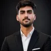 Yash Rajpurohit