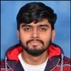 Piyush Girdhar