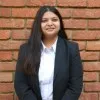 Sakshi Singh