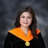 Nikka Obligado