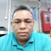 Khairul Nizam Abdullah