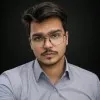 Ayush Pratap Singh
