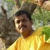 Vyankatesh Mandke