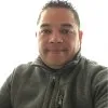 Omar Martinez