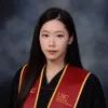 Xuanlin Liu
