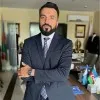 Eltac Tagiyev