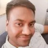 Yudhishtar Gupta