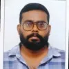 Sachin Sreedhar