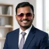 PRAVEENKUMAR