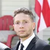 Ian Tirado