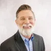 Rob Beams