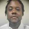 Jermaine Mclean