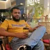 Mohamed sajah Sheriff Ali